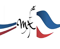 MAF Logo Meilleur apprenti de france