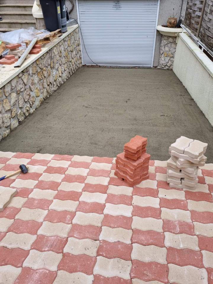 WhatsApp Image 2025 10 17 à 10.57.11 21ddd961