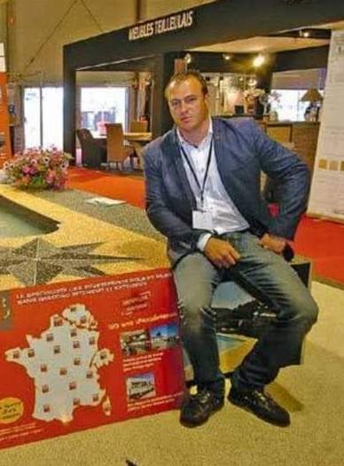 Photo qui sommes nous