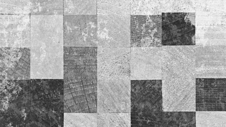 Carreaux Indre-et-Loire